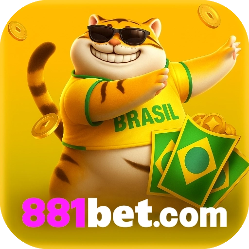 881bet