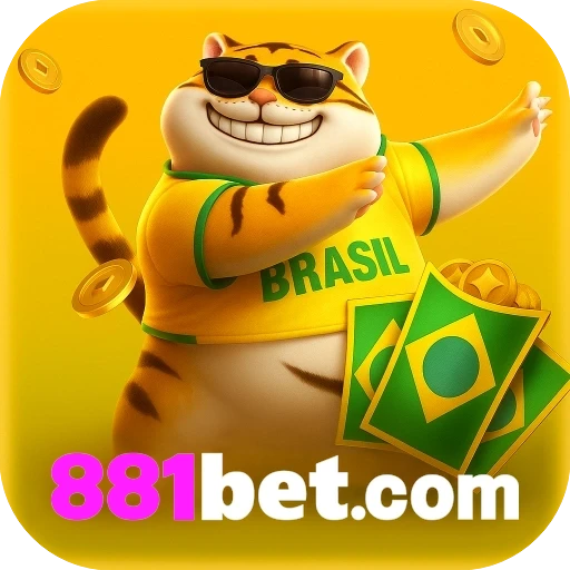 881bet
