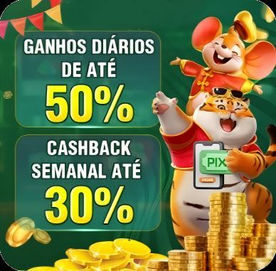 881bet