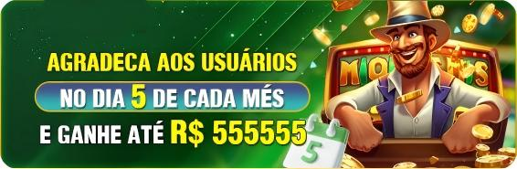 881bet