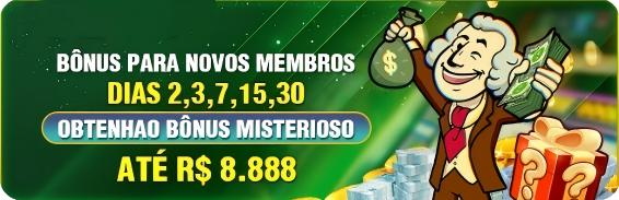 881bet