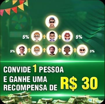 881bet