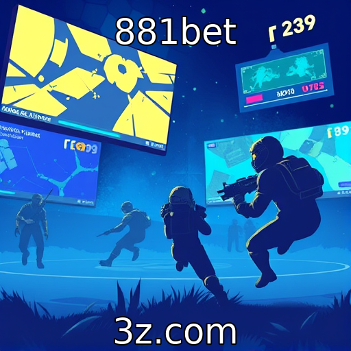 Desenvolvedores brasileiros destacam inovações em gameplay