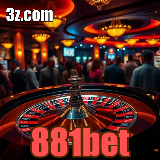 FAQ do 881bet: Conhecimento é Poder nos Jogos Online
