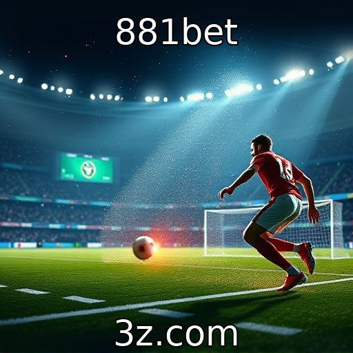 Impacto das microtransações na experiência do jogador