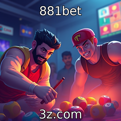 Desenvolvimento de jogos independentes ganha destaque na indústria