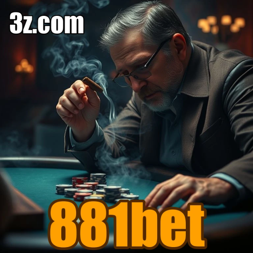 Lottos emocionantes na 881bet: sua sorte em jogo!