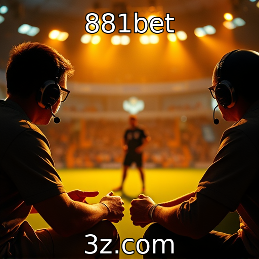 O impacto das microtransações na experiência do jogador