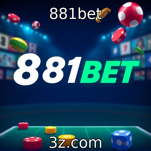 Crescimento do mercado de jogos online e suas tendências