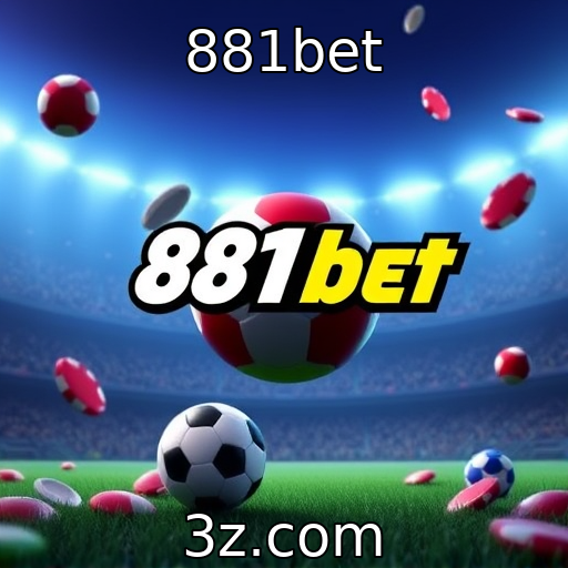 Mudanças nas regulamentações de jogos online