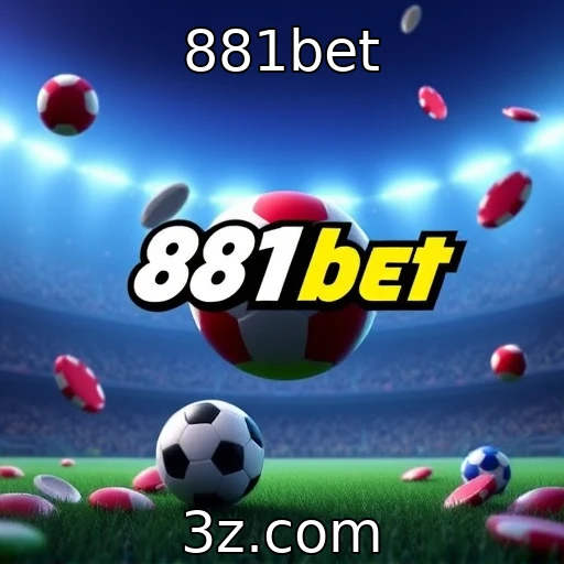 Mudanças nas regulamentações de jogos online