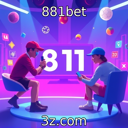 Novas tendências em jogos online e suas implicações