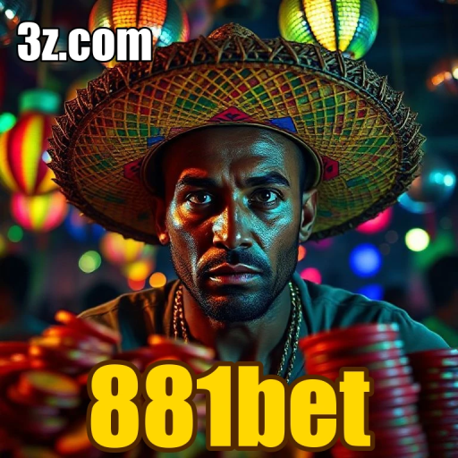 Slots Incríveis e Imperdíveis na 881bet Para Você