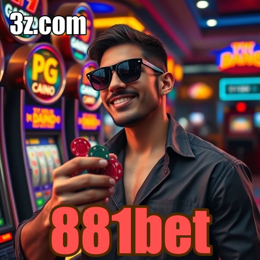Tablegames Brilhantes no 881bet: Sua Nova Aventura Aguardando